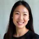 Headshot of Samantha Chen